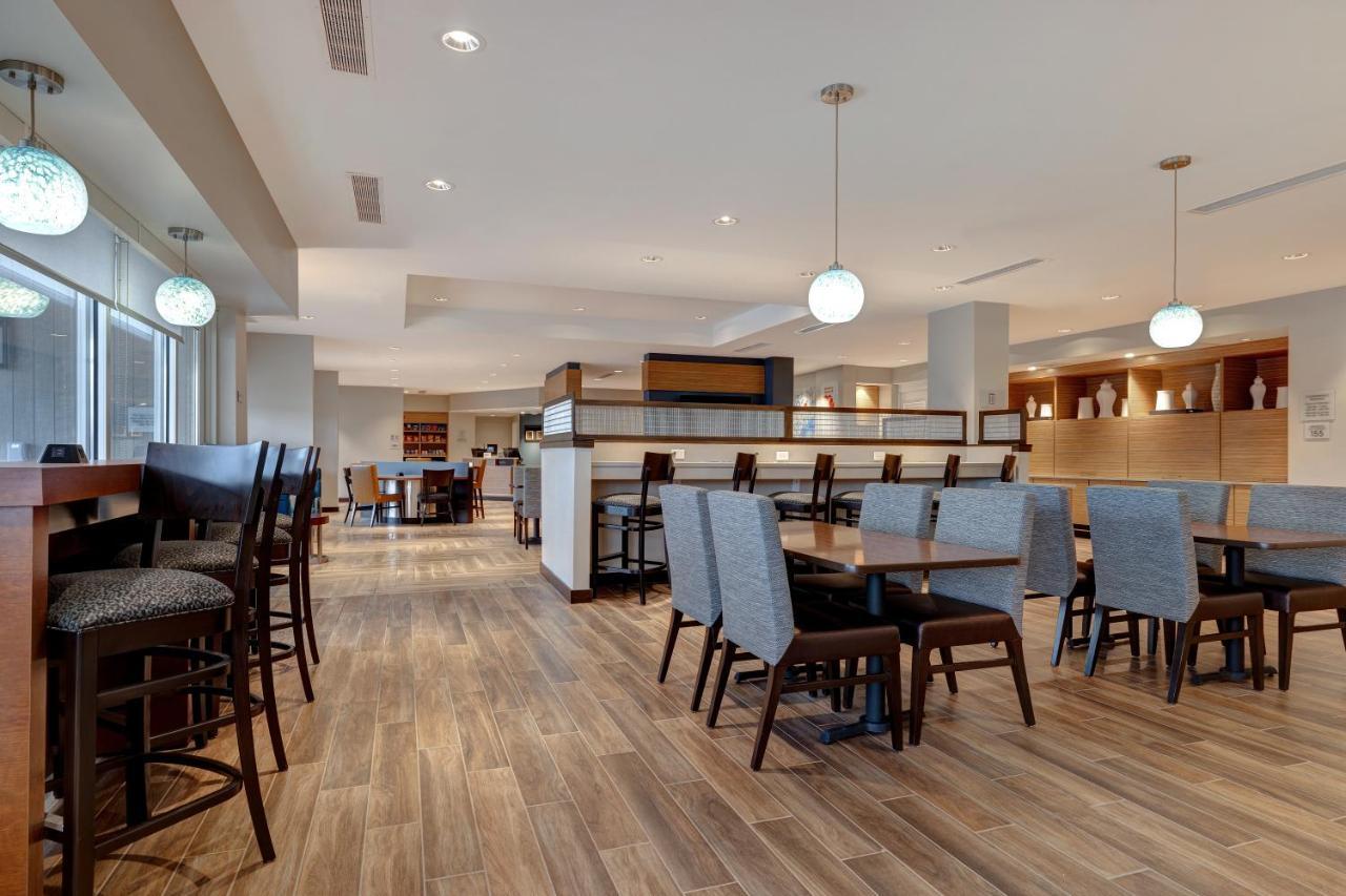 Towneplace Suites By Marriott Monroe Exterior foto